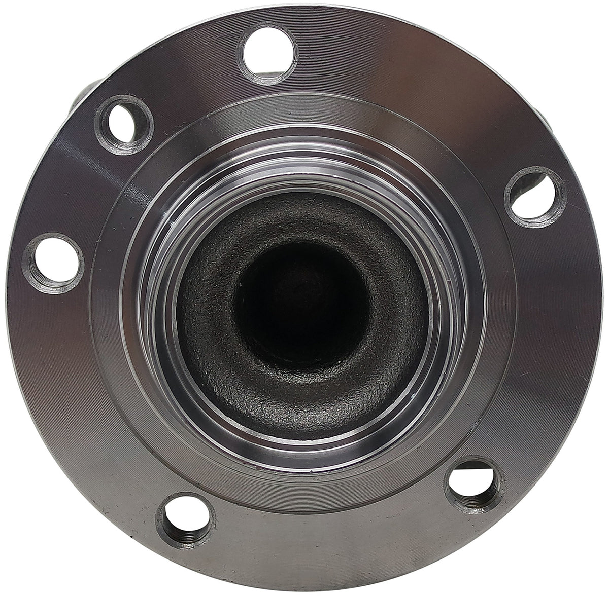 Dorman - OE Solutions Wheel Hub And Bearing Assembly 951-236