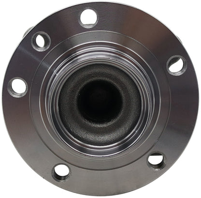 Dorman - OE Solutions Wheel Hub And Bearing Assembly 951-236