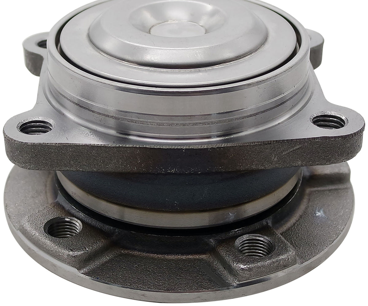 Dorman - OE Solutions Wheel Hub And Bearing Assembly 951-236