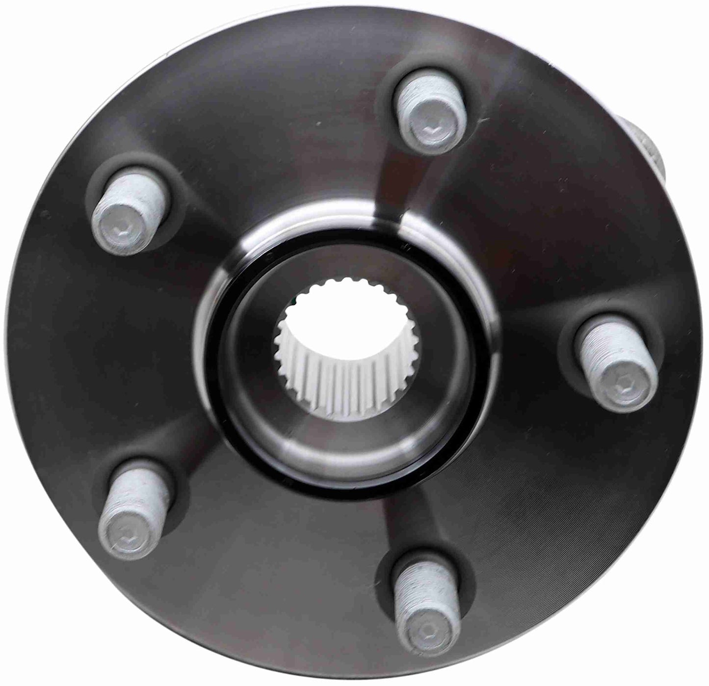 Dorman 951-238