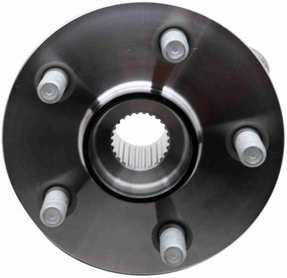 Dorman 951-238