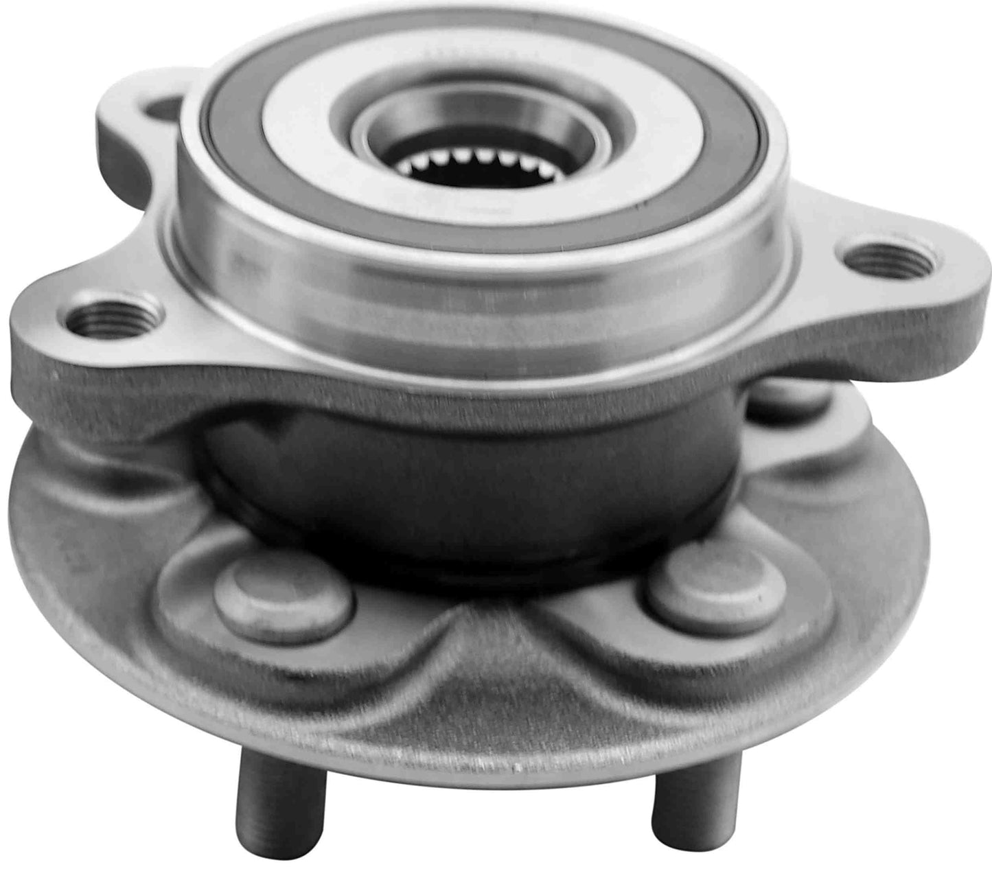 Dorman 951-238