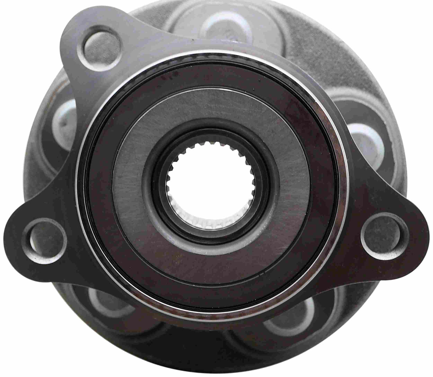 Dorman 951-238