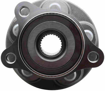 Dorman 951-238