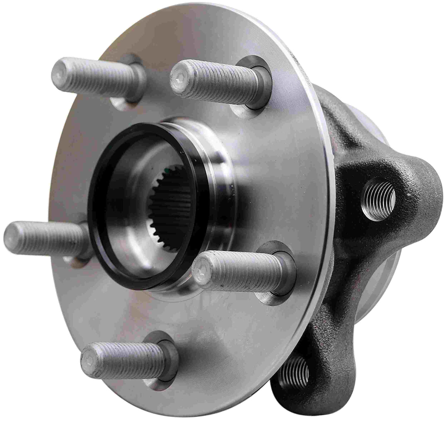 Dorman 951-238