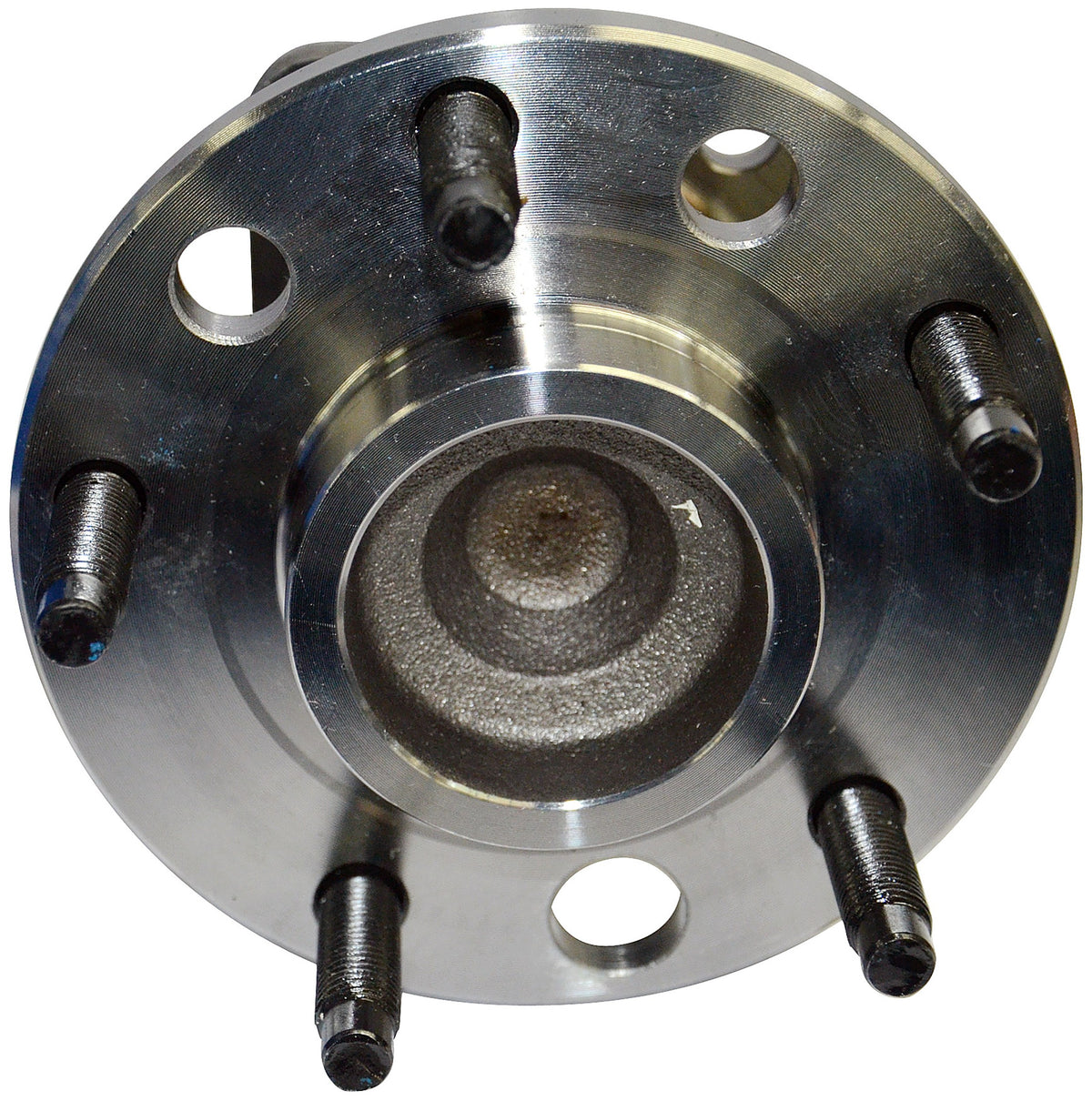 Dorman - OE Solutions Vehicle Part 951-247