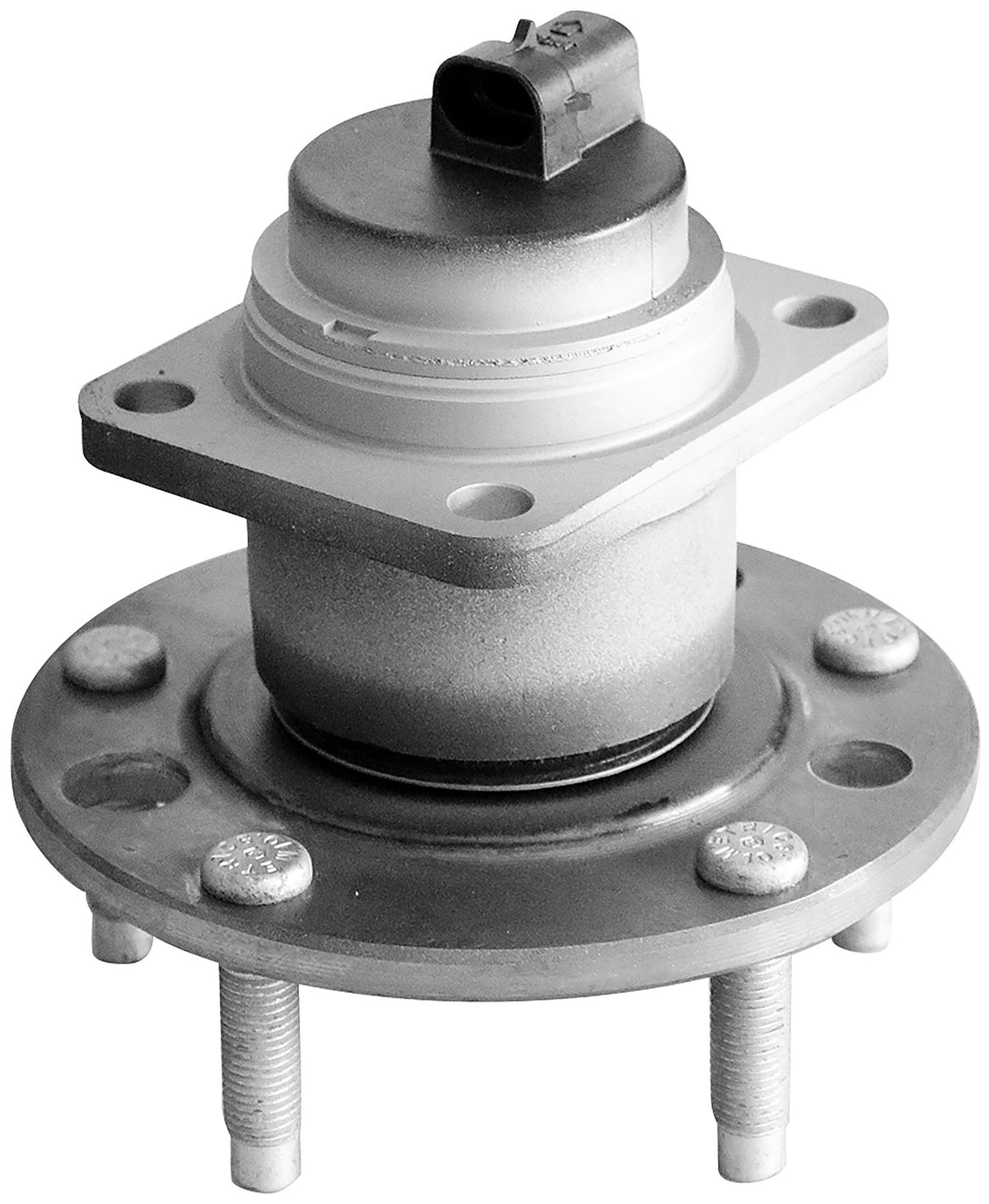 Dorman - OE Solutions Vehicle Part 951-247
