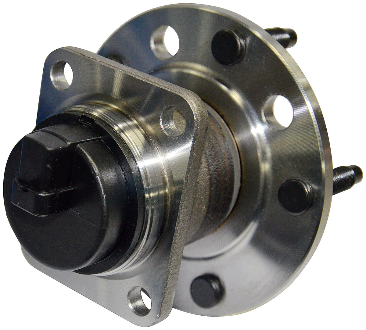 Dorman - OE Solutions Vehicle Part 951-247