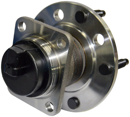 Dorman - OE Solutions Vehicle Part 951-247