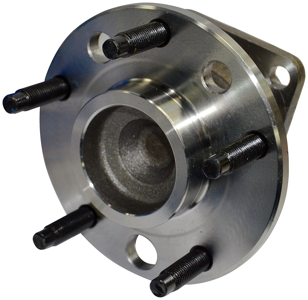 Dorman - OE Solutions Vehicle Part 951-247
