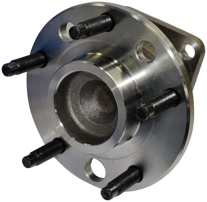 Dorman - OE Solutions Vehicle Part 951-247