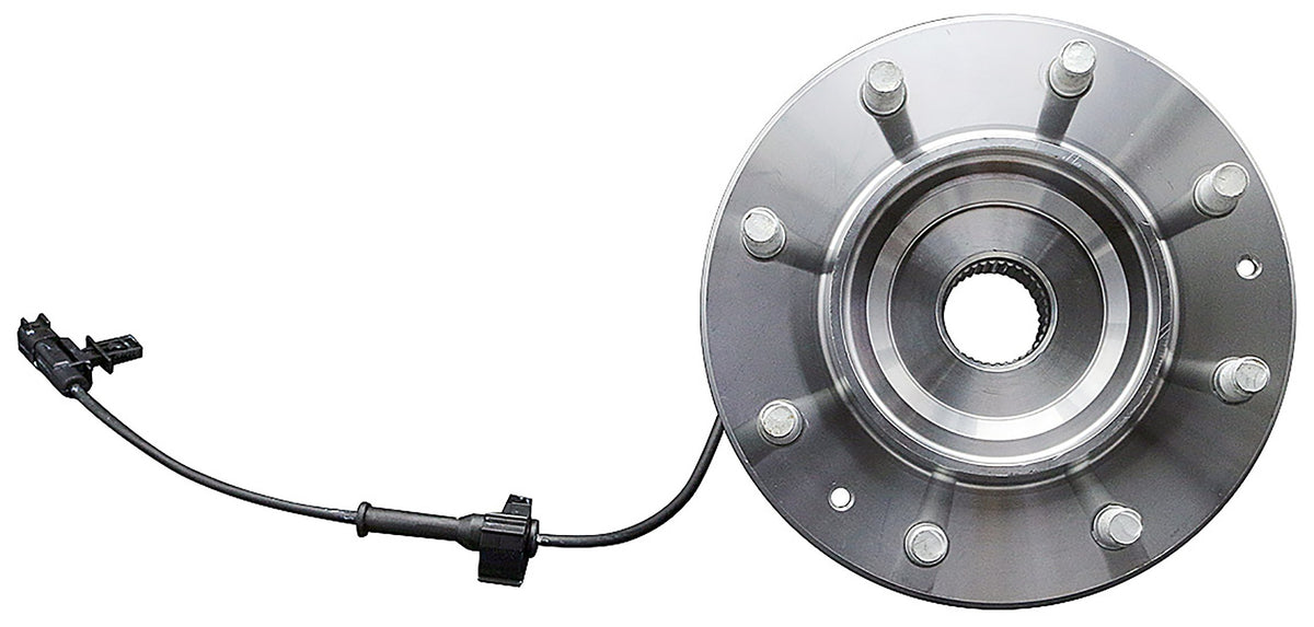 Dorman - OE Solutions Vehicle Part 951-249