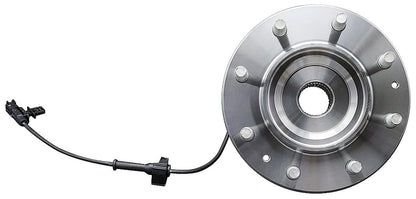 Dorman - OE Solutions Vehicle Part 951-249