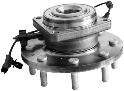 Dorman - OE Solutions Vehicle Part 951-249