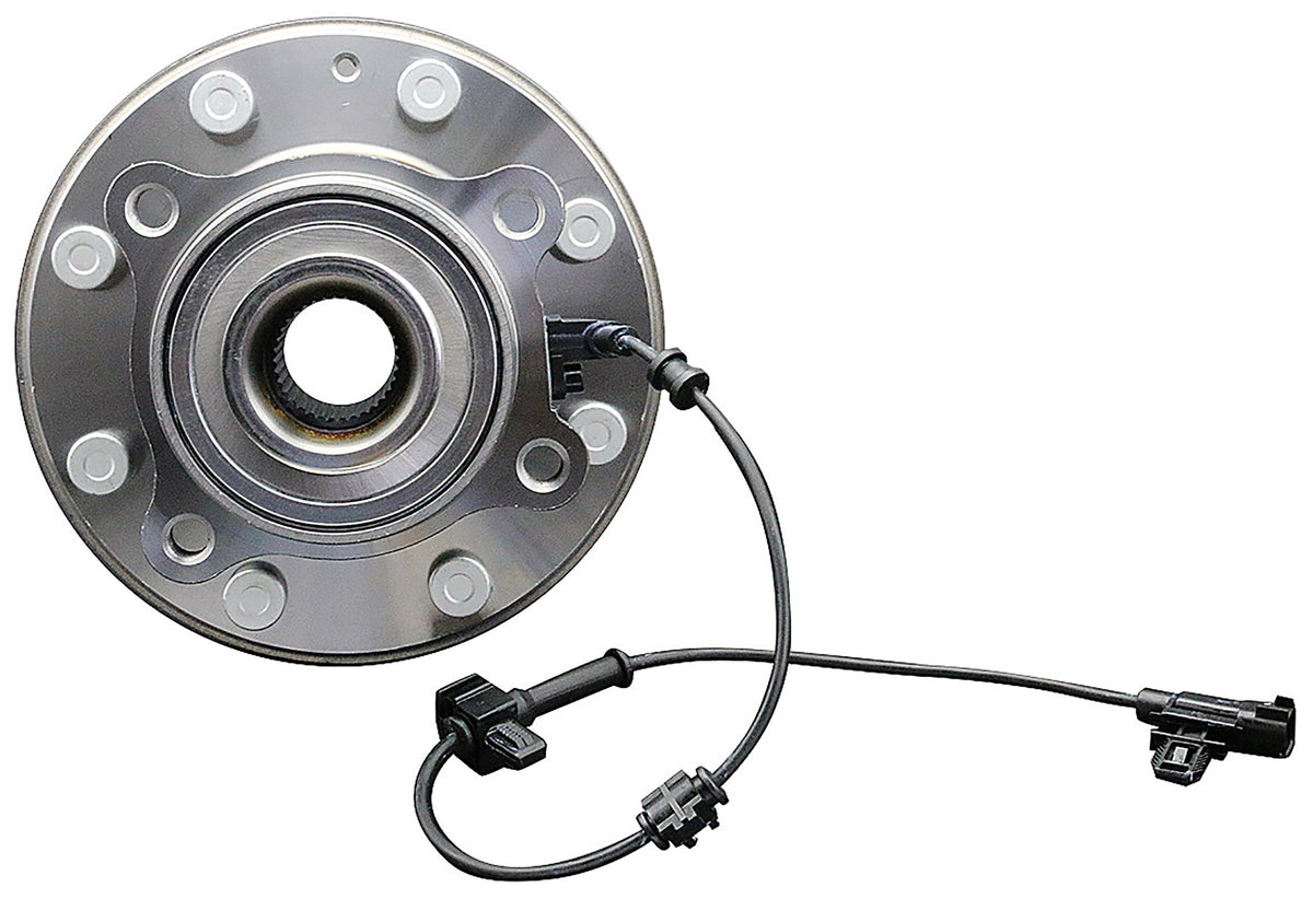 Dorman - OE Solutions Vehicle Part 951-249