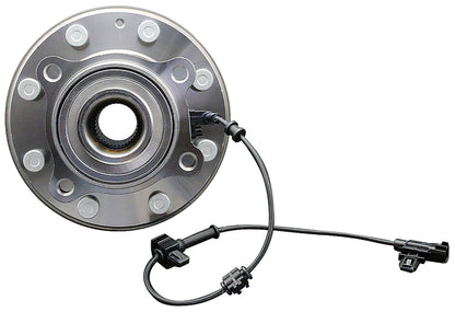 Dorman - OE Solutions Vehicle Part 951-249