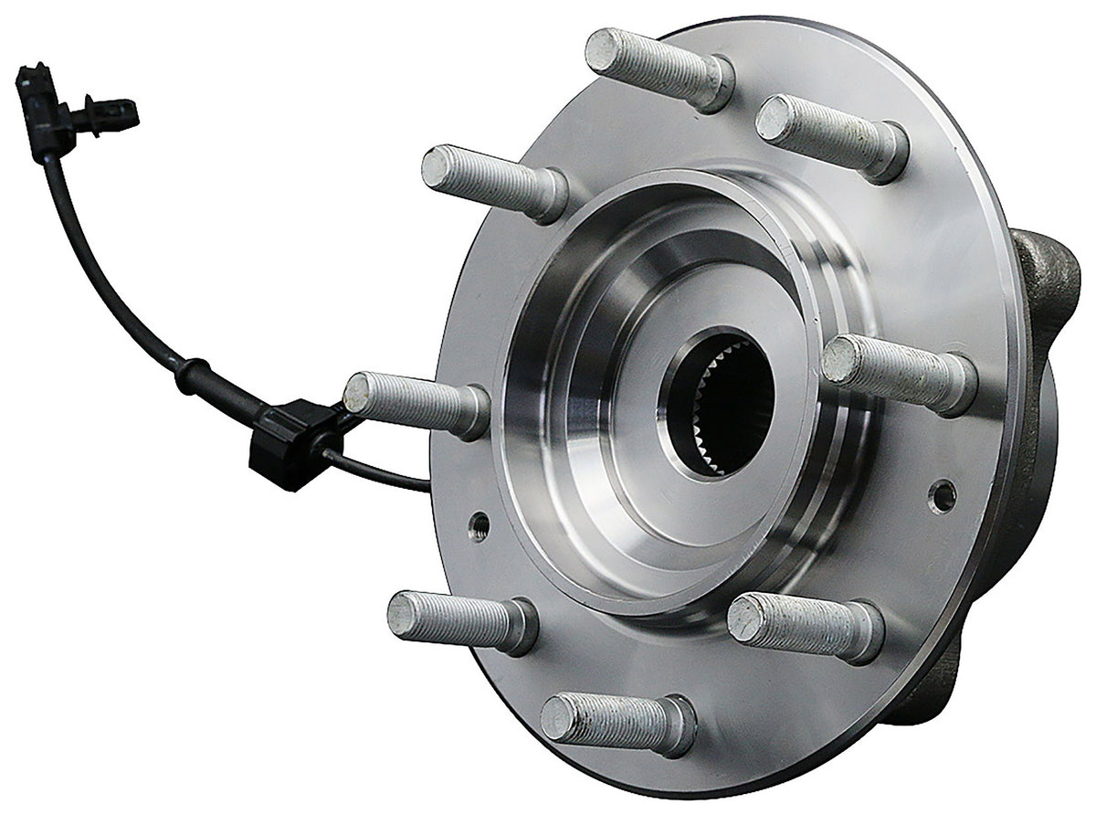 Dorman - OE Solutions Vehicle Part 951-249