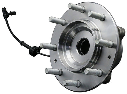 Dorman - OE Solutions Vehicle Part 951-249