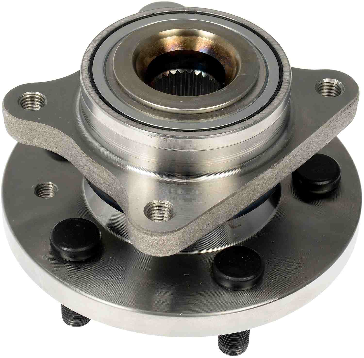 Dorman - OE Solutions HUB BEARING ASSEMBLY 951-250