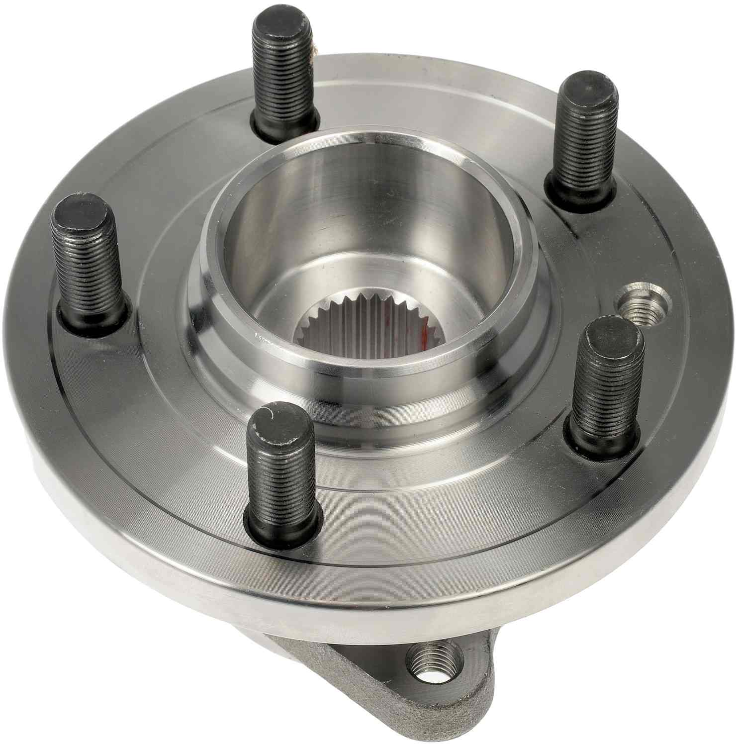 Dorman - OE Solutions HUB BEARING ASSEMBLY 951-250