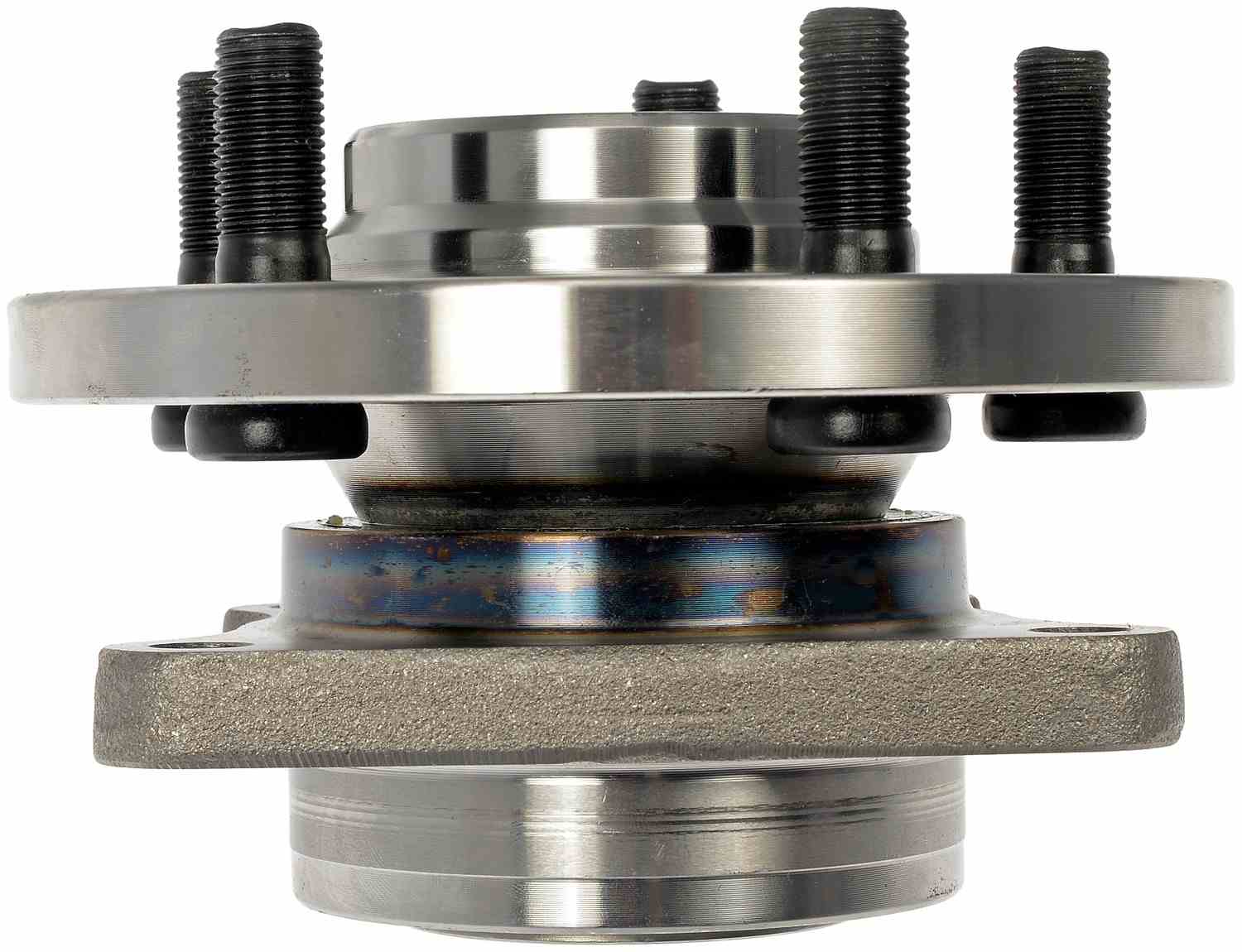 Dorman - OE Solutions HUB BEARING ASSEMBLY 951-250