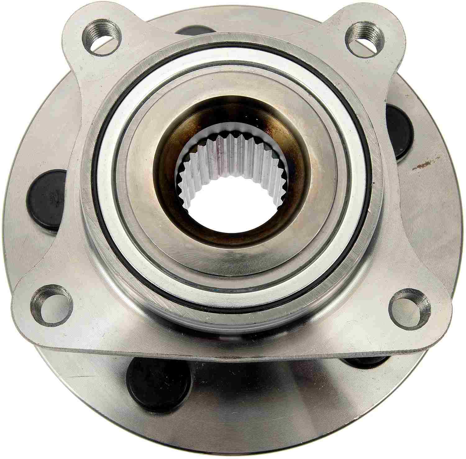 Dorman - OE Solutions HUB BEARING ASSEMBLY 951-250