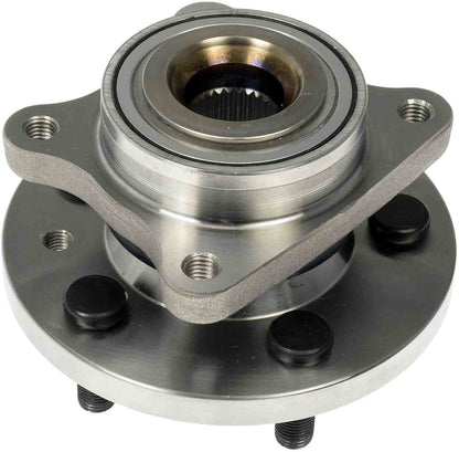 Dorman - OE Solutions HUB BEARING ASSEMBLY 951-250