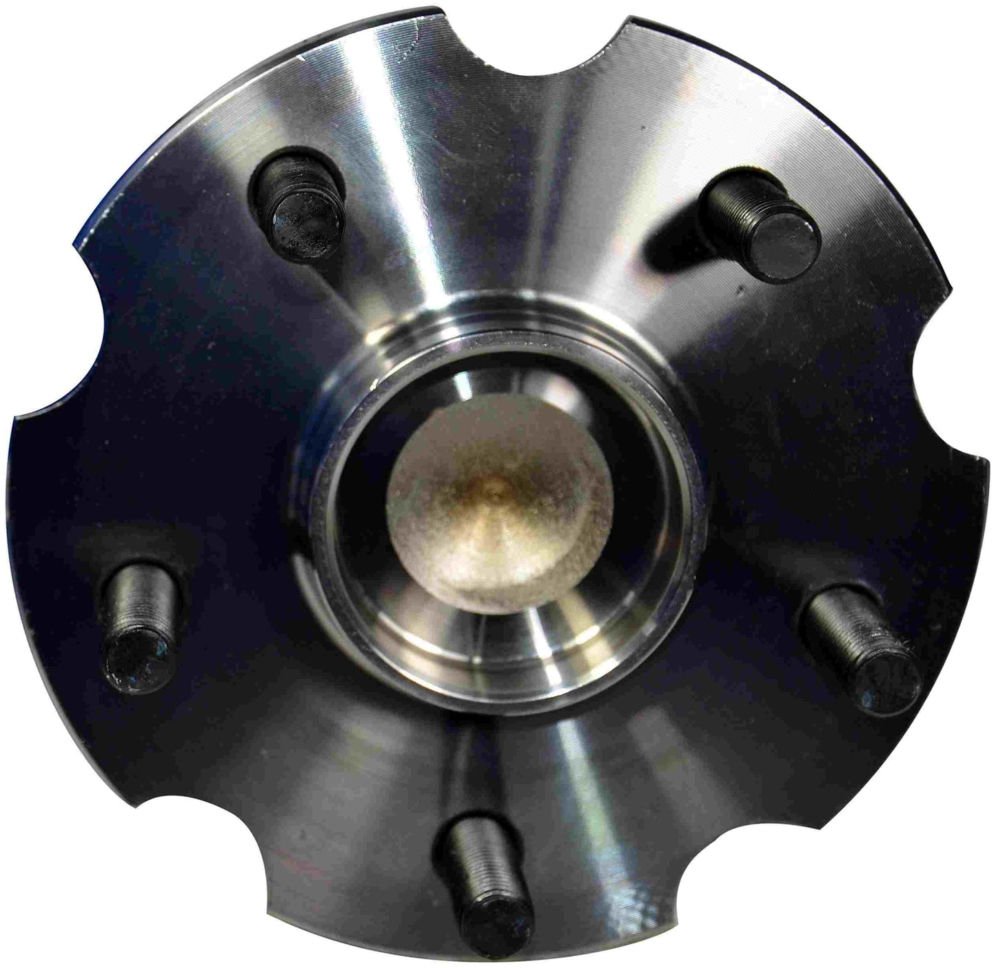 Dorman 951-255