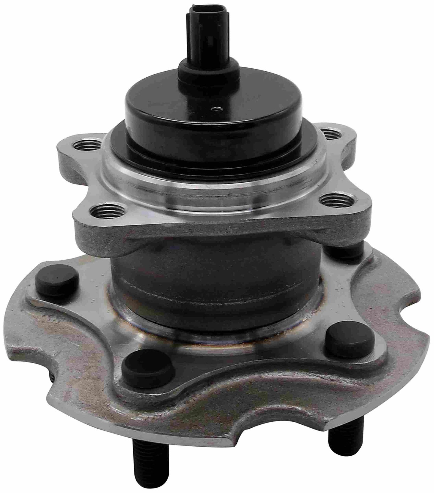 Dorman 951-255