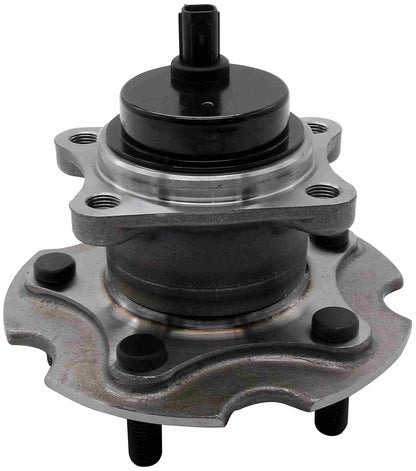 Dorman 951-255