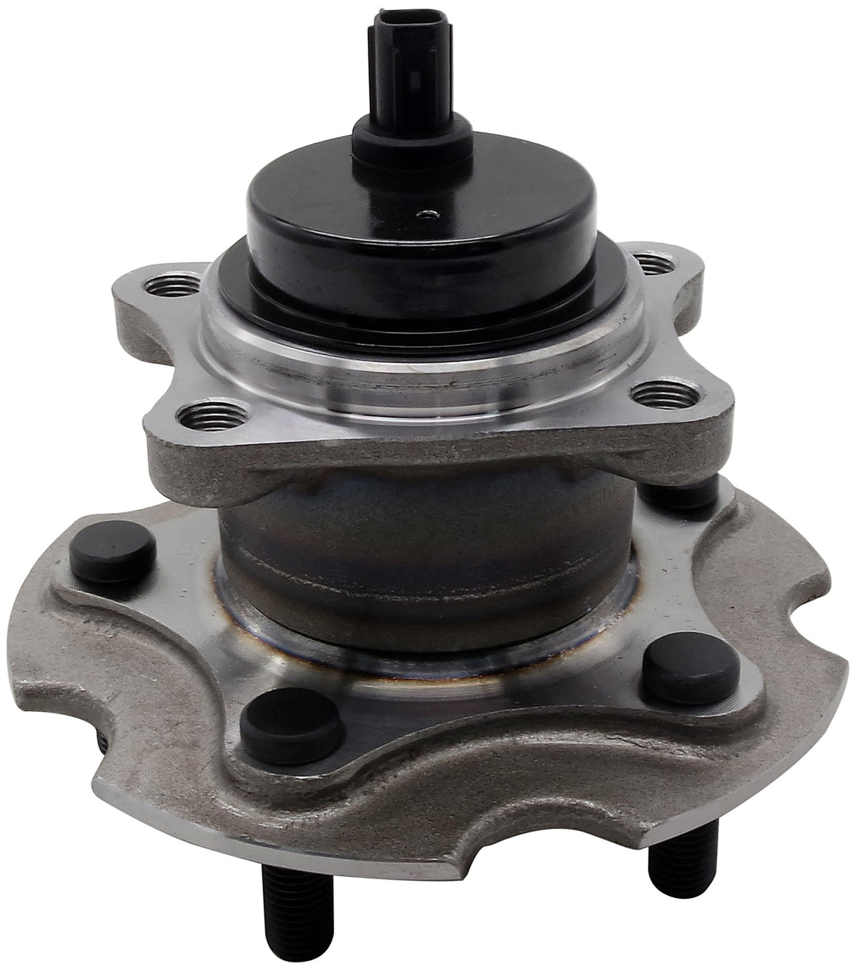 Dorman 951-255