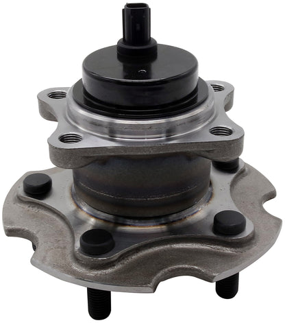 Dorman 951-255