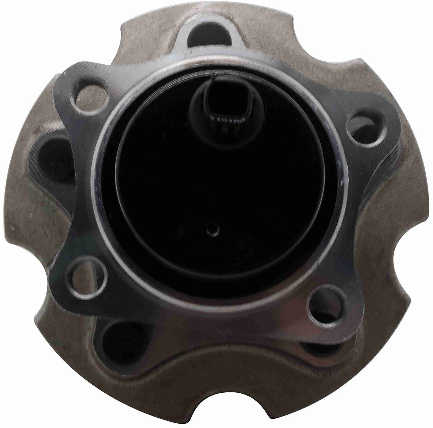 Dorman 951-255