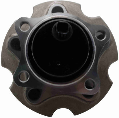 Dorman 951-255