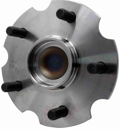 Dorman 951-255