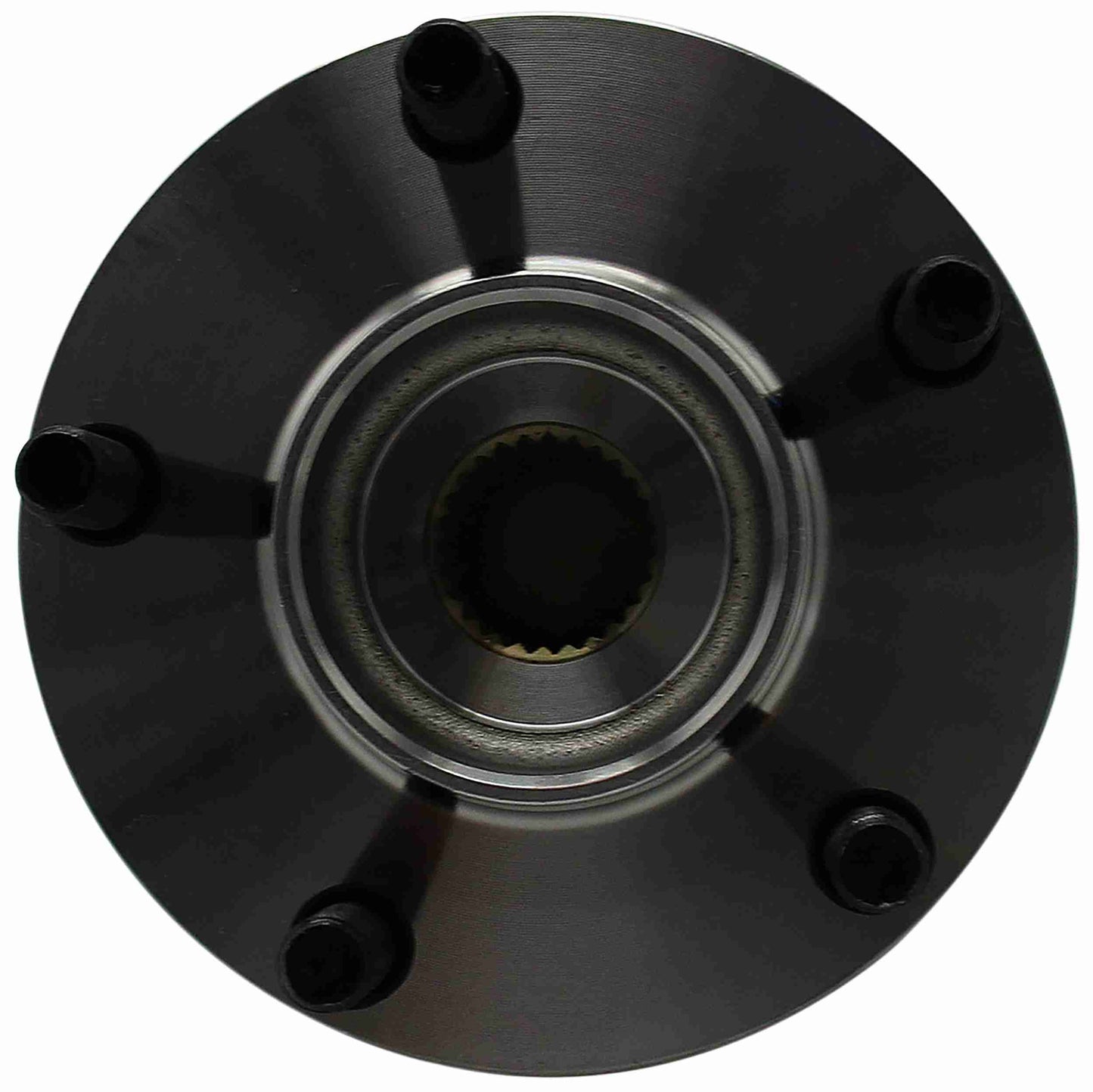 Dorman 951-257