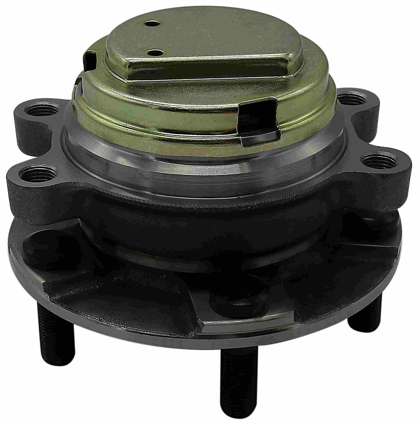 Dorman 951-257