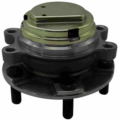 Dorman 951-257