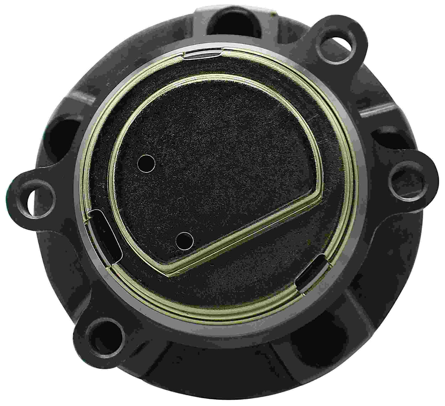 Dorman 951-257