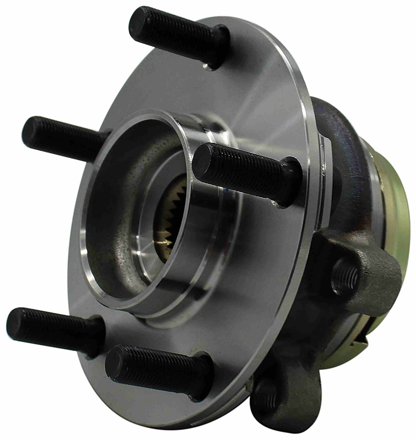 Dorman 951-257