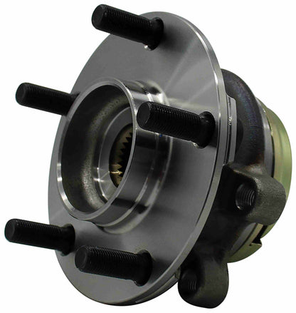 Dorman 951-257