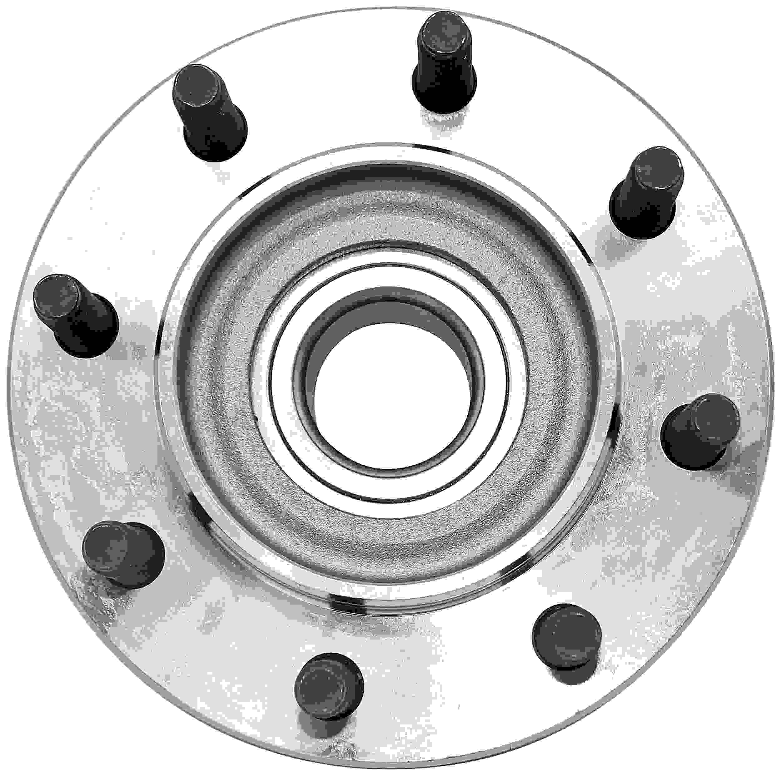 Dorman 951-260