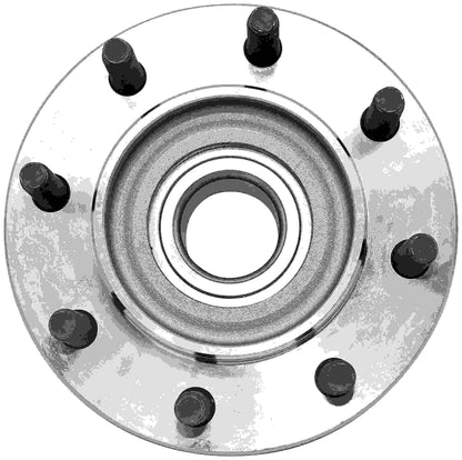 Dorman 951-260