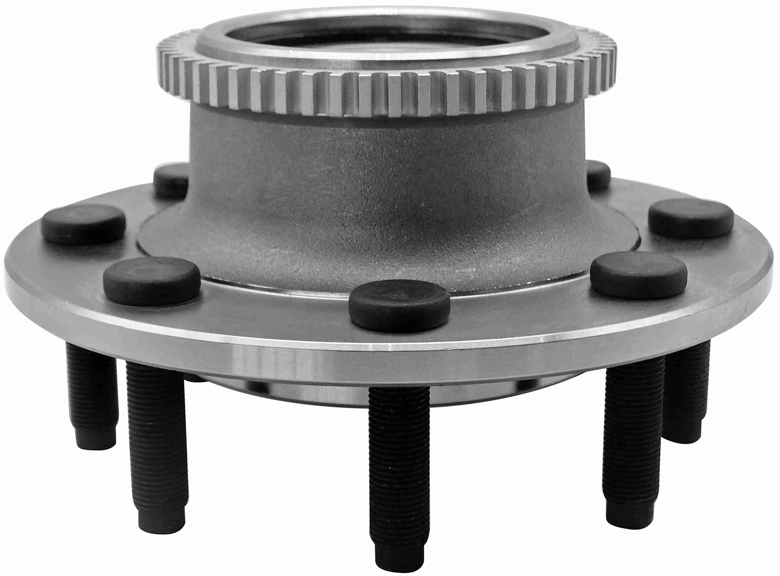 Dorman 951-260