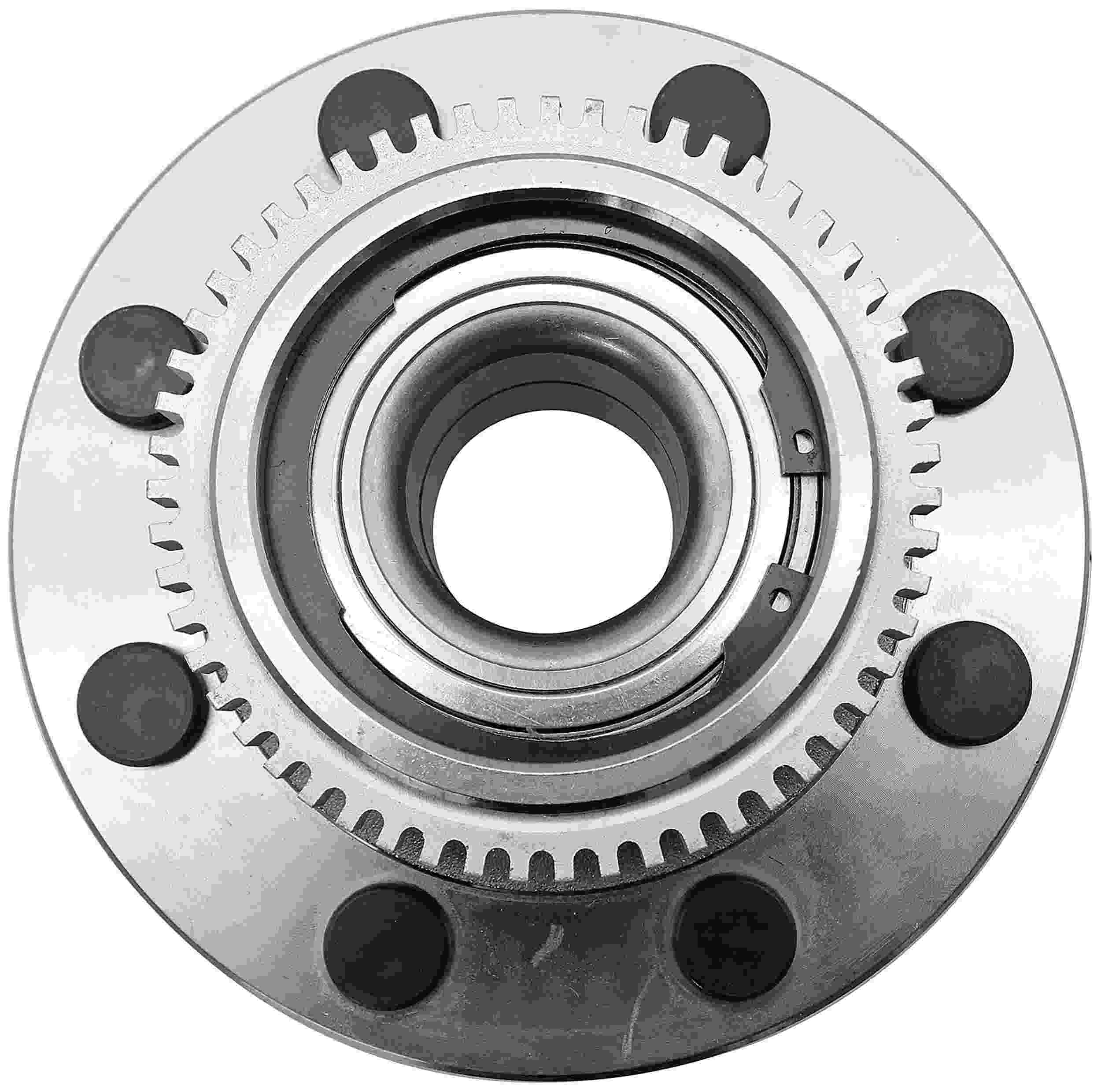 Dorman 951-260