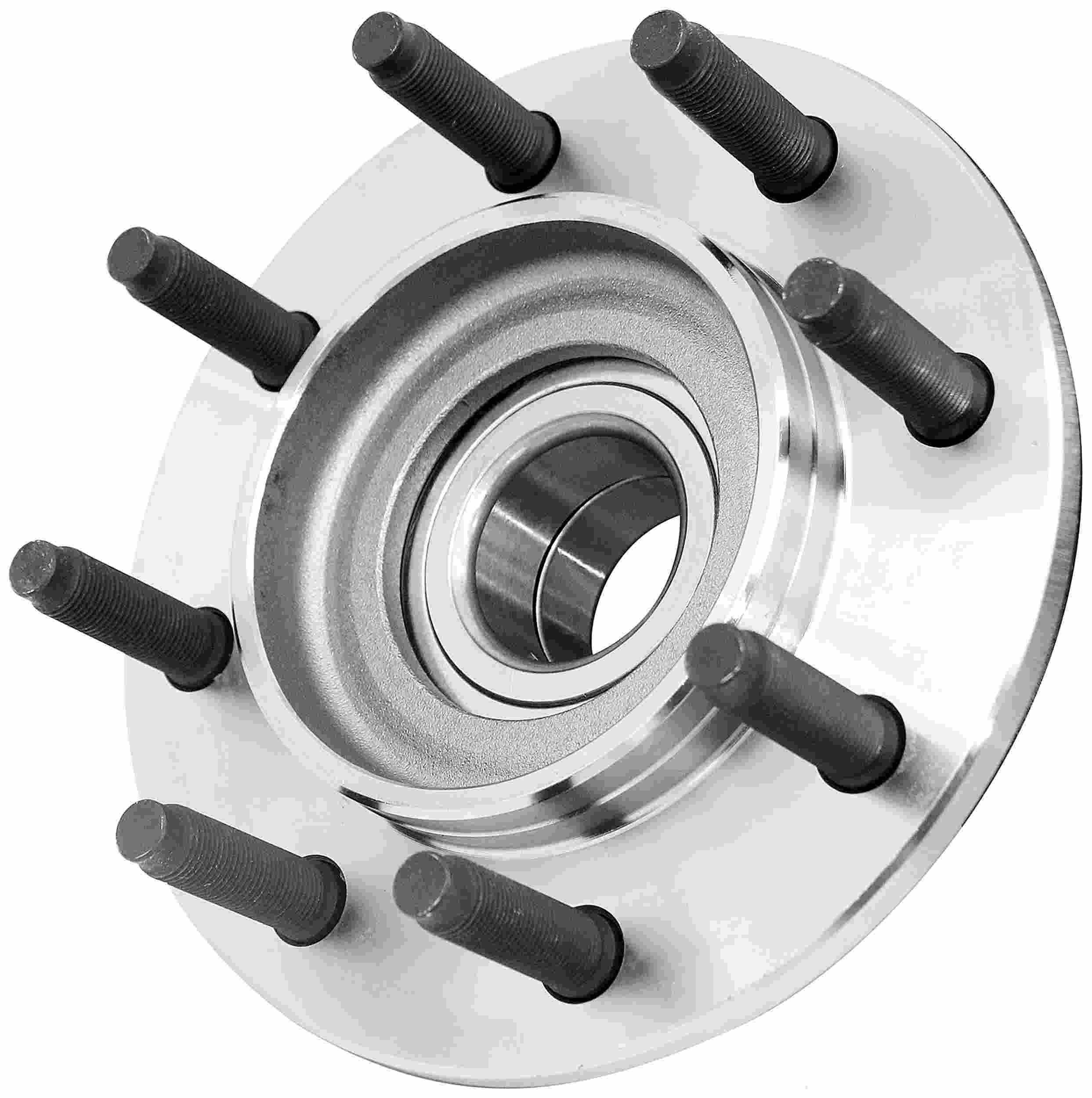 Dorman 951-260