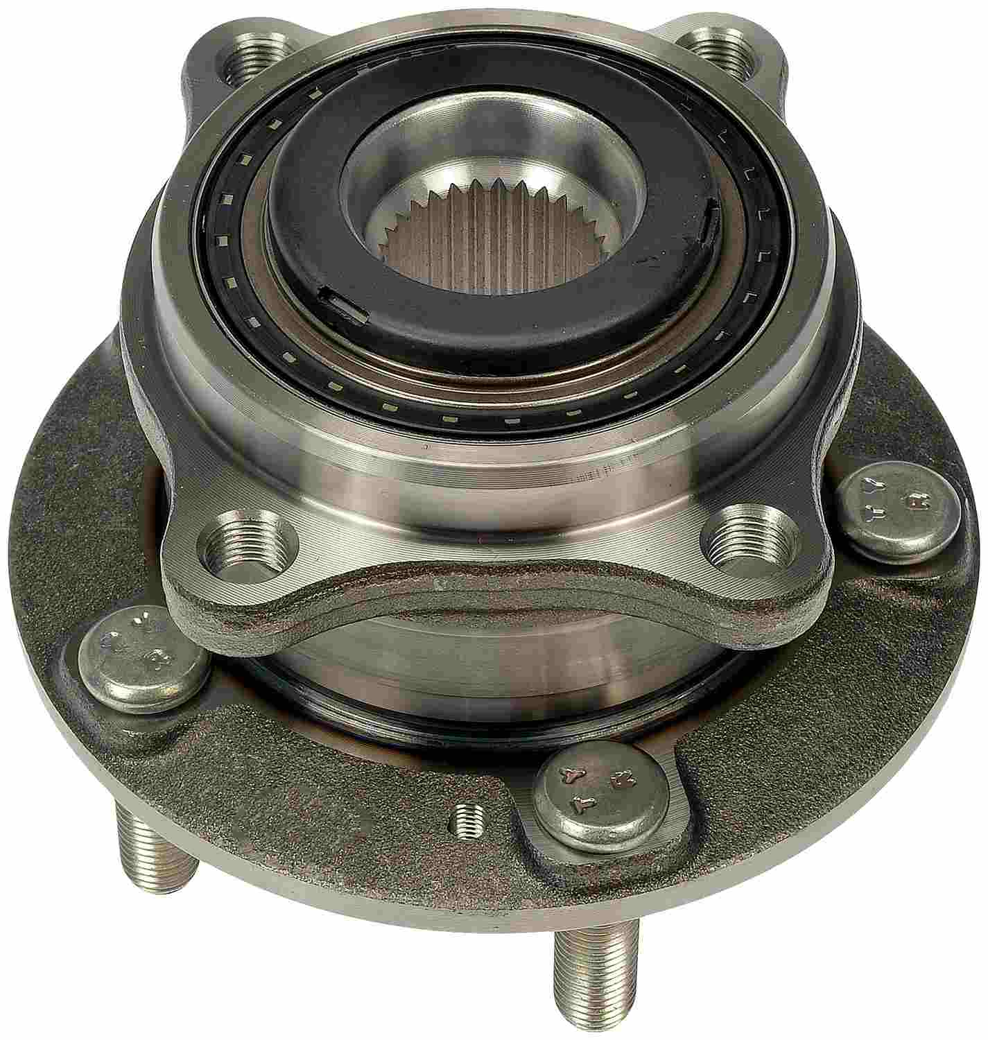 Dorman - OE Solutions HUB BEARING ASSEMBLY 951-270