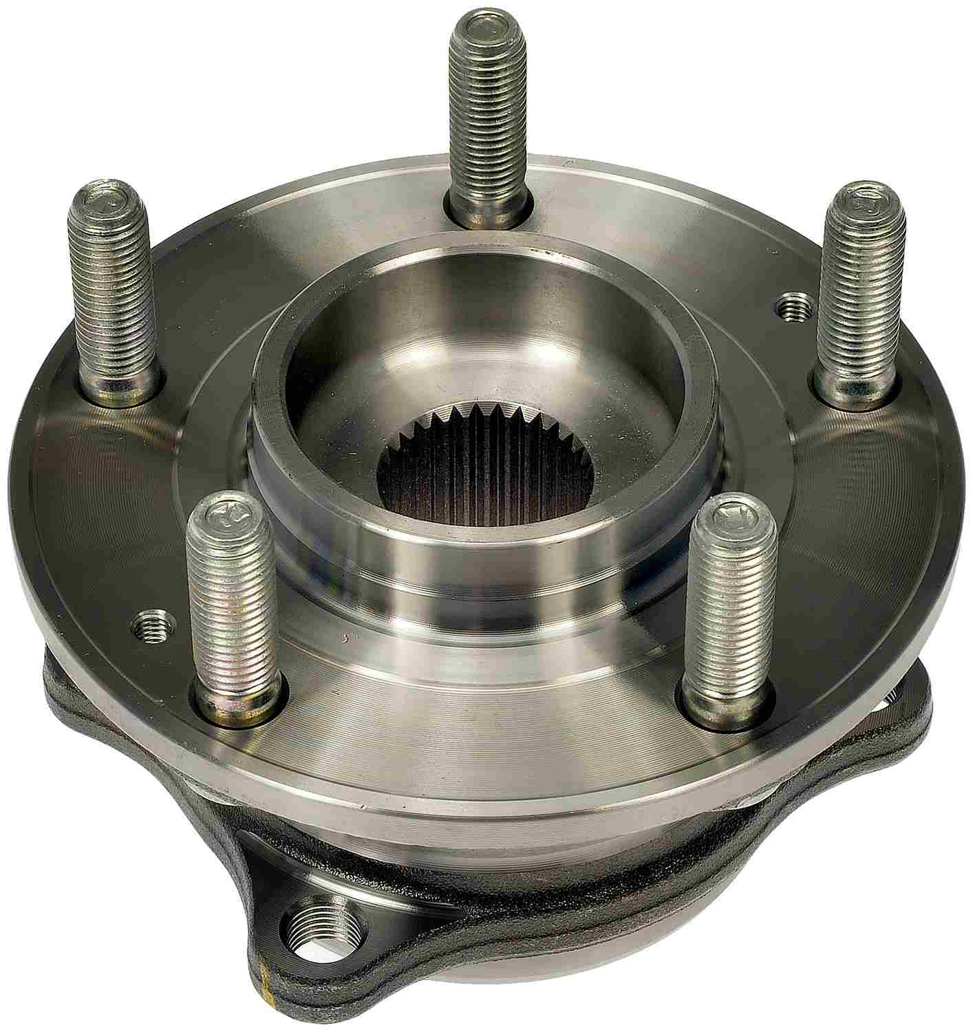 Dorman - OE Solutions HUB BEARING ASSEMBLY 951-270