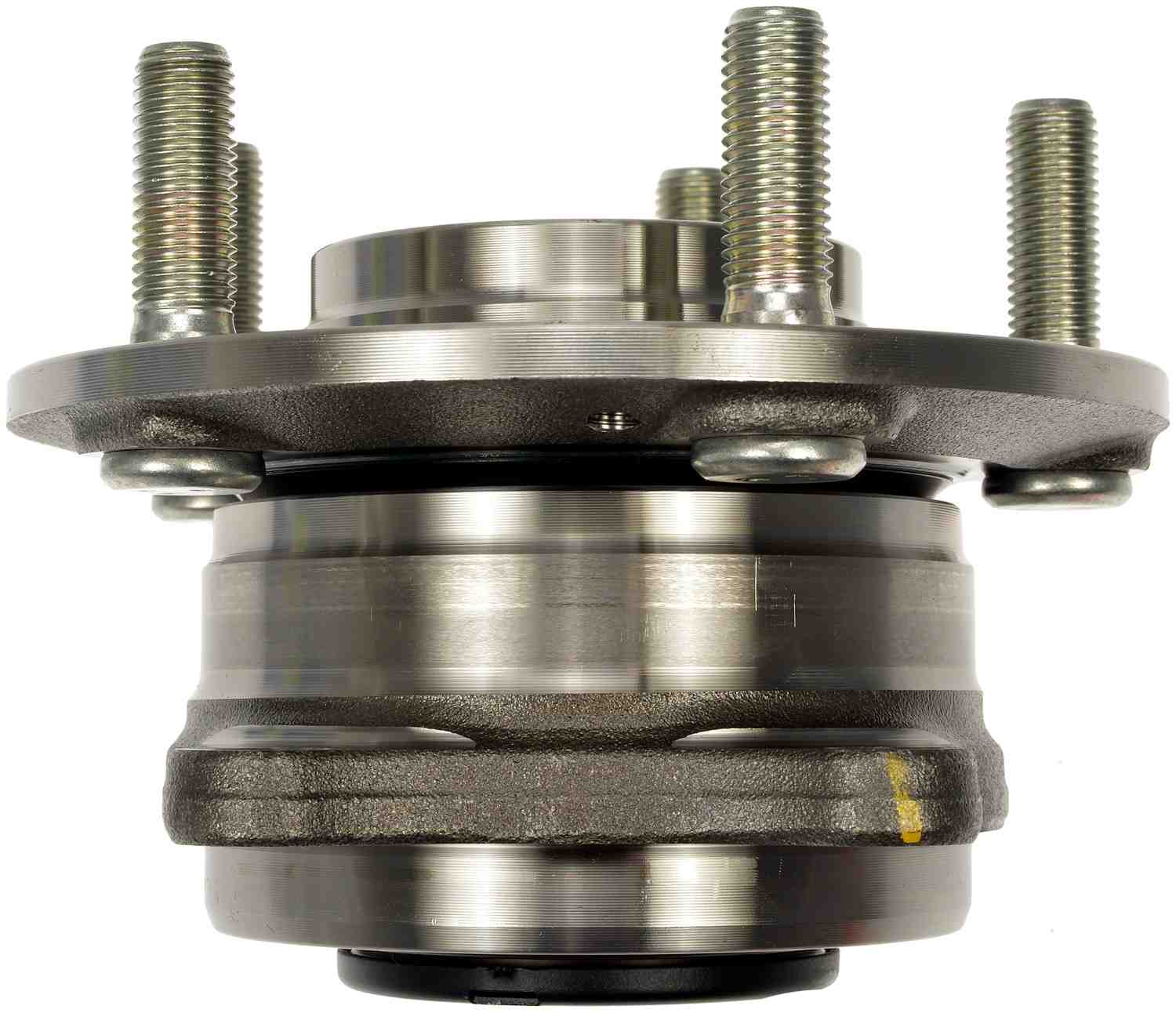 Dorman - OE Solutions HUB BEARING ASSEMBLY 951-270