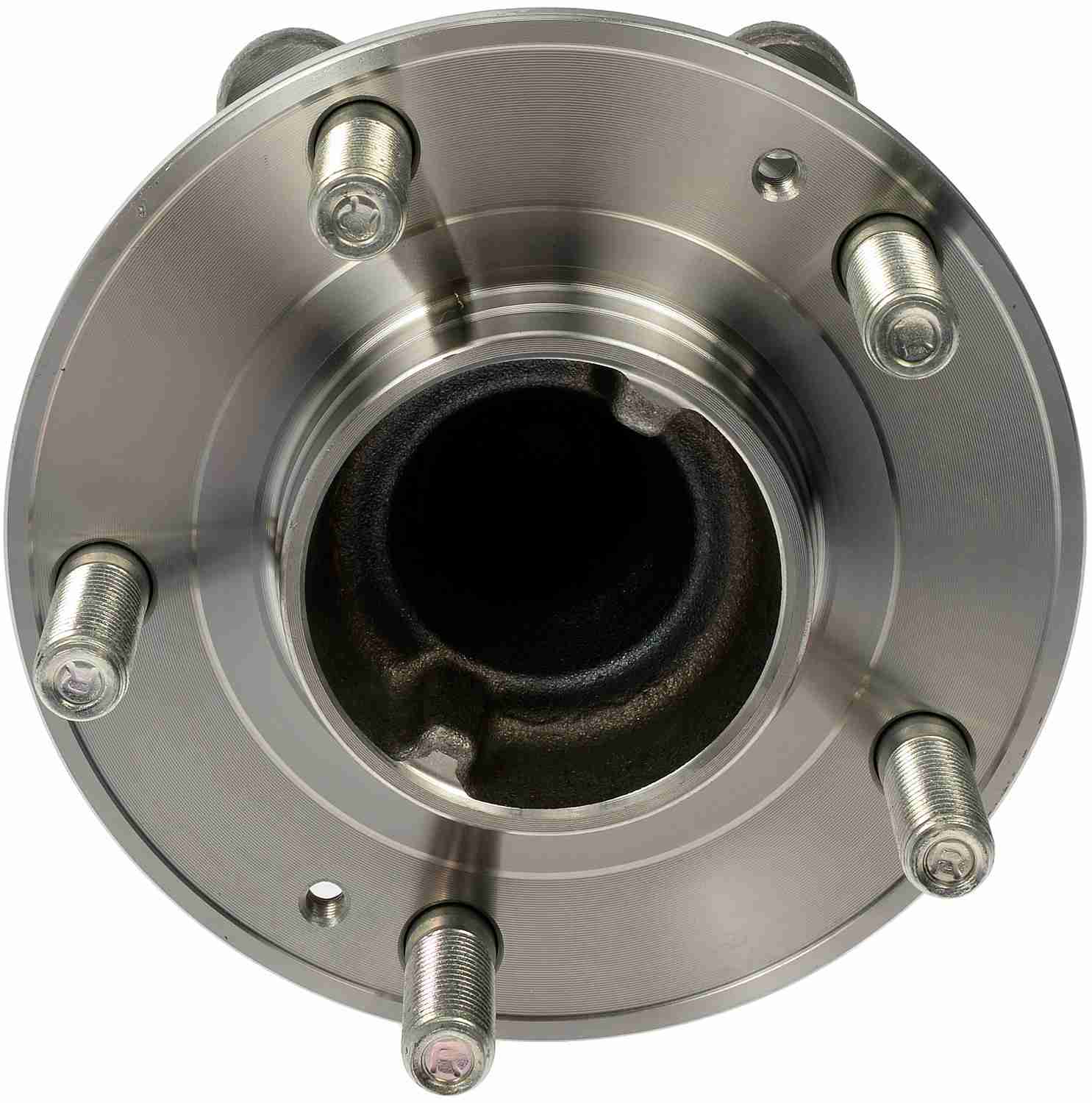 Dorman - OE Solutions HUB BEARING ASSEMBLY 951-271